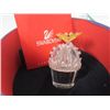 Image 1 : Swarovski crystal Flowering cactus #A7484