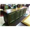 Image 1 : LARGE XVI STYLE SIDEBOARD