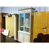 Image 1 : ADAM STYLE CABINET