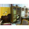 Image 1 : THE PIEDMONT CABINET