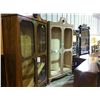 Image 1 : THE PIEDMONT CABINET