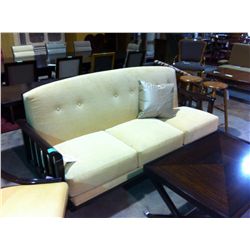 RUE ROYALE SOFA