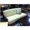 Image 1 : RUE ROYALE SOFA