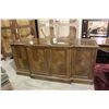 Image 1 : LOUIS XVI BUFFET