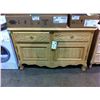 Image 1 : CUSTOM SWITZER CHEST