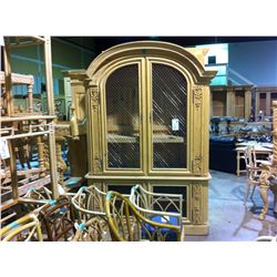 "ILE DE FRANCE" BIBLIOTEQUE