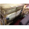 Image 1 : CHARLES POLLOCK BUFFET