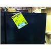 Image 1 : BOSCH MOD. SHE43P16UC INTEGRA DISHWASHER