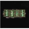 Image 1 : An early 20th century Chinese enamelled si...