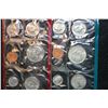 Image 1 : 1979 US Mint Proof set, P&D mints, UNC