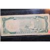 Image 1 : Foreign Bank Note, United Arab Emirates 1 Dirham