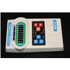 Image 1 : Vintage Mattel Classic Football Electronic HandHeld Game