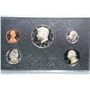 Image 1 : 1983-S US Mint Proof set