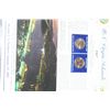Image 1 : 2009 US Virgin Islands quarter set, P&D mints