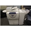 Image 1 : XEROX WORKCENTER PRO 275 DIGITAL
