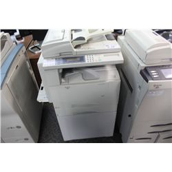 KYOCERA MITA KM2030 DIGITAL MULTIFUNCTION COPIER