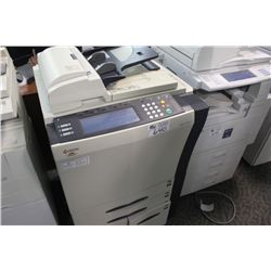 KYOCERA MITA KM4530 DIGITAL MULTIFUNCTION COPIER