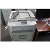 Image 1 : MINOLTA CS PRO 2050 PHOTOCOPIER
