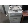 Image 2 : MINOLTA CS PRO 2050 PHOTOCOPIER
