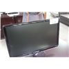 Image 1 : SAMSUNG 23" 1080P LCD TELEVISION / MONITOR