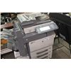 Image 1 : KONICA MINOLTA BIZHUB C352 COLOR DIGITAL