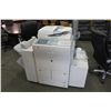 Image 1 : CANON IMAGERUNNER C5800 COLOR MULTIFUNCTION