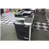 Image 1 : KONICA MINOLTA BIZHUB C203 COLOR