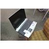 Image 1 : HP ELITEBOOK 8730W LAPTOP COMPUTER