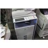 Image 1 : SHARP MX3501N COLOR NETWORK COPIER