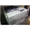 Image 1 : RISO HC5000 RISOGRAPH HI SPEED COPIER