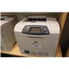 Image 1 : HP LASERJET 4250 TN NETWORK LASER PRINTER