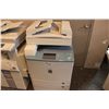Image 1 : CANON IMAGERUNNER C2620 COLOR DIGITAL COPIER