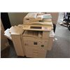 Image 1 : RICOH AFICIO 2045E DIGITAL MULTIFUNCTION COPIER