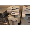 Image 1 : TOSHIBA E STUDIO 35 DIGTIAL COPIER
