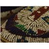 Image 3 : Cheyenne Beaded Moccasins