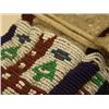 Image 4 : Cheyenne Beaded Moccasins