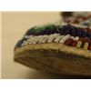Image 5 : Cheyenne Beaded Moccasins