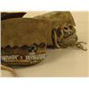 Image 6 : Cheyenne Beaded Moccasins
