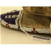 Image 7 : Cheyenne Beaded Moccasins