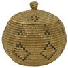 Image 1 : Eskimo Basket
