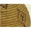Image 3 : Eskimo Basket