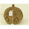 Image 4 : Eskimo Basket