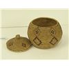 Image 5 : Eskimo Basket