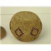 Image 7 : Eskimo Basket