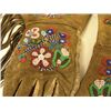 Image 4 : Tlingit Beaded Gloves