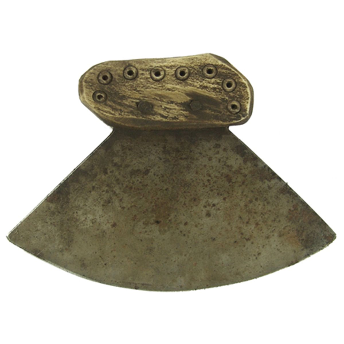 Eskimo Ulu Knife