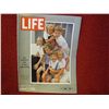 Image 1 : 1964 President Kennedy Magazine