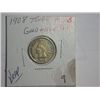 Image 1 : 1908 INDIAN HEAD CENT