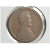 Image 1 : 1922 P LINCOLN CENT