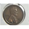 Image 1 : 1931 D LINCOLN CENT